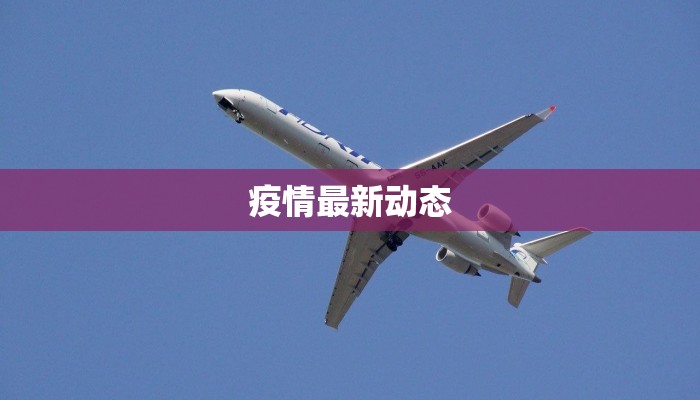 金华大佛寺：心灵的绿洲，历史的回响