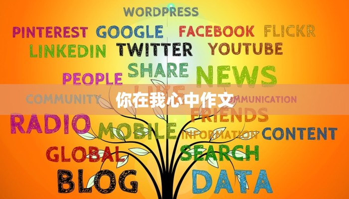 父老乡亲广场舞：舞动健康，欢聚一堂