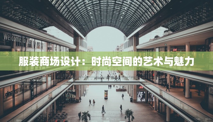 贺月秋广场舞放下